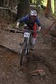 467__DSC0135 (2)